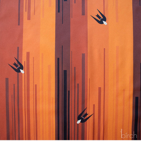 Charley Harper Canyon Country-059