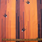 Charley Harper Canyon Country-060