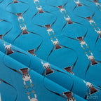 Charley Harper Canyon Country-081