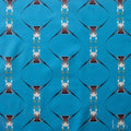 Charley Harper Canyon Country-084