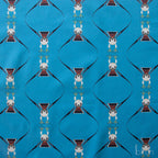 Charley Harper Canyon Country-084
