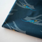 Charley Harper Canyon Country-086