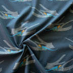 Charley Harper Canyon Country-087