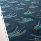 Charley Harper Canyon Country-090