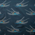 Charley Harper Canyon Country-092