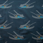 Charley Harper Canyon Country-092