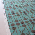 Charley Harper Canyon Country-098