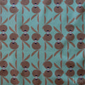 Charley Harper Canyon Country-100