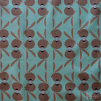 Charley Harper Canyon Country-100
