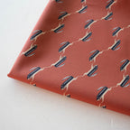 Charley Harper Canyon Country-103