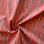 Charley Harper Canyon Country-104