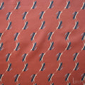 Charley Harper Canyon Country-109