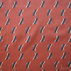 Charley Harper Canyon Country-109