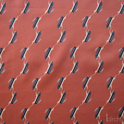 Charley Harper Canyon Country-109