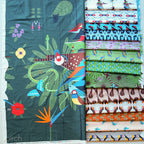 Charley Harper Discovery Place-01