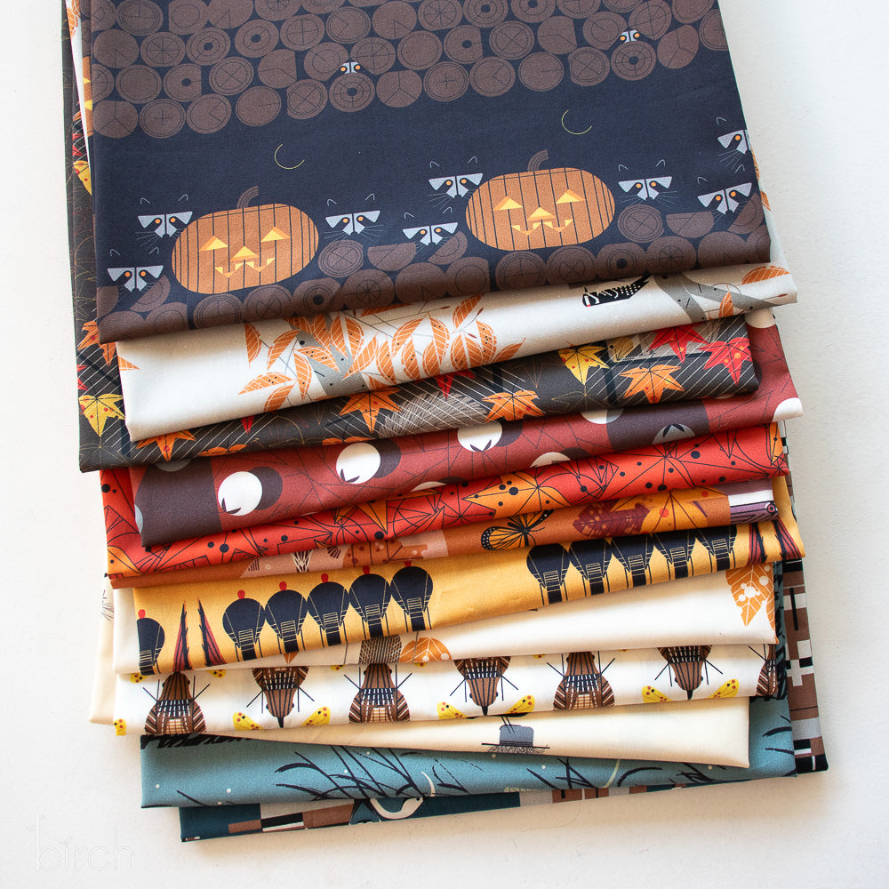 Charley Harper Harvest Vol. 3