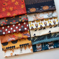 Harvest Vol. 3 FAT QUARTER Bundle Harvest Vol. 3 HALF YARD Bundle