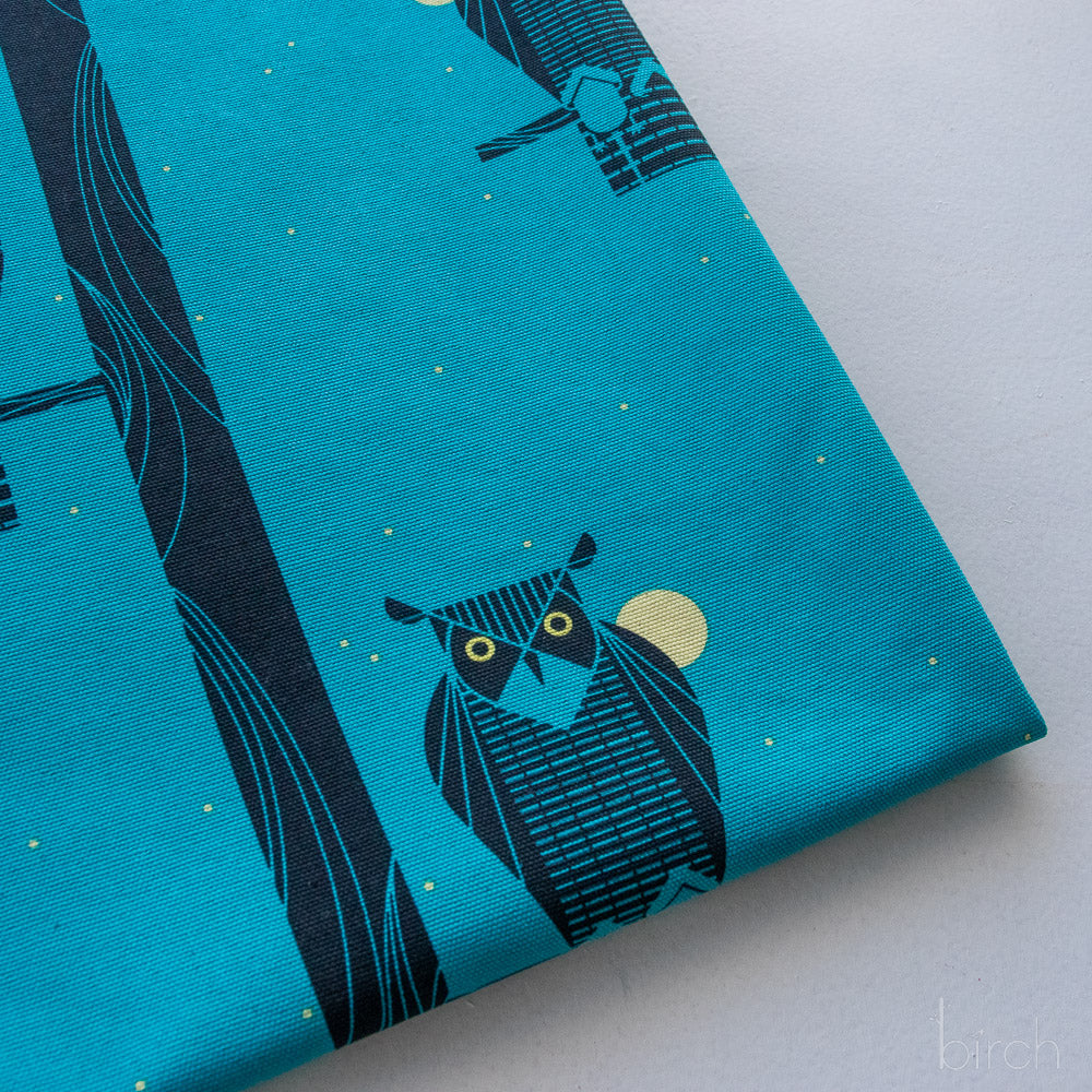 Charley Harper Iconic Vol. 2 Strike Offs -20