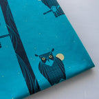 Charley Harper Iconic Vol. 2 Strike Offs -20