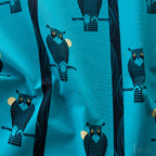 Charley Harper Iconic Vol. 2 Strike Offs -21