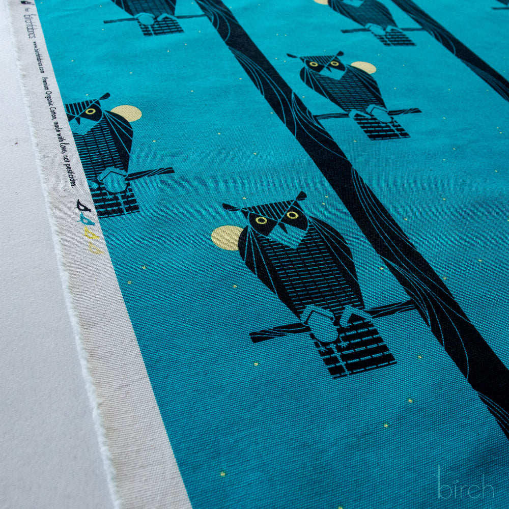 Charley Harper Iconic Vol. 2 Strike Offs -24