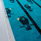 Charley Harper Iconic Vol. 2 Strike Offs -24