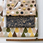 Charley Harper Iconic Vol. 2 Strike Offs -51
