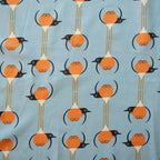 Round Robin Stagger