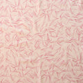 Pine Path