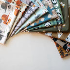 Charley Harper Nurture Vol. 3-16