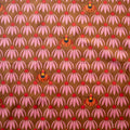 Charley Harper Long Branch - Cardinal Camo