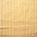 Charley Harper Long Branch - Wool Chai Poplin