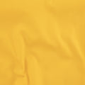 Citrus Solid Poplin, Mod Basics by Birch Organic Fabrics