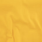Citrus Solid Poplin, Mod Basics by Birch Organic Fabrics