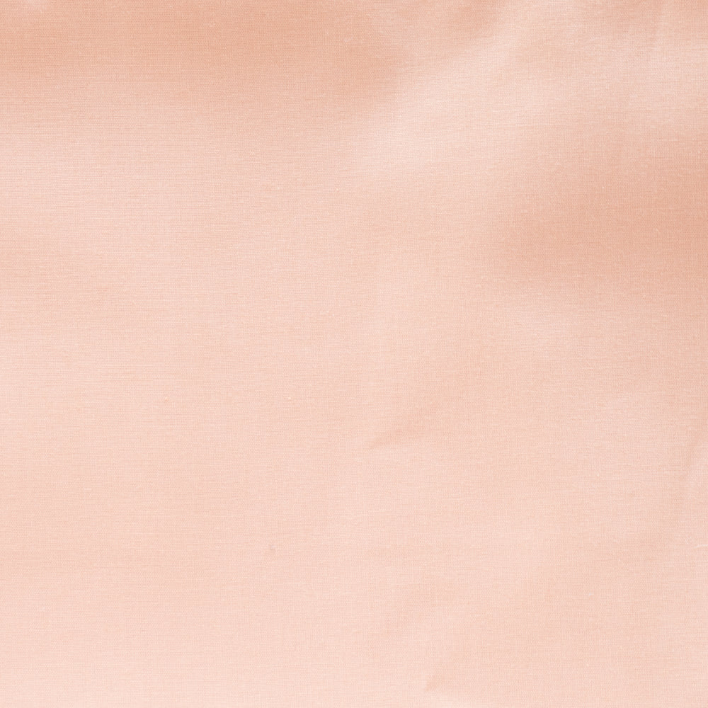 Conch Solid Poplin, Mod Basics by Birch Organic Fabrics