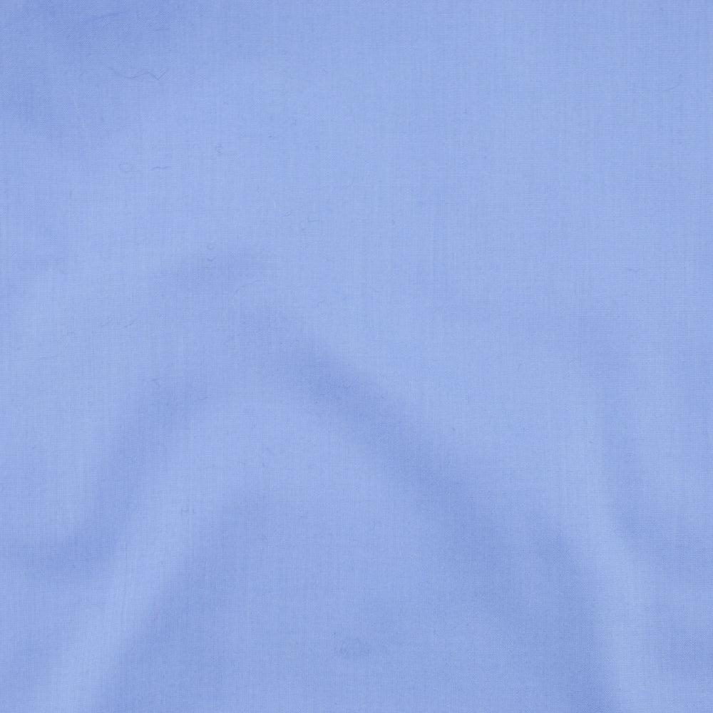 Poplin Solids