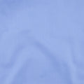 Poplin Solids