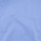 Poplin Solids