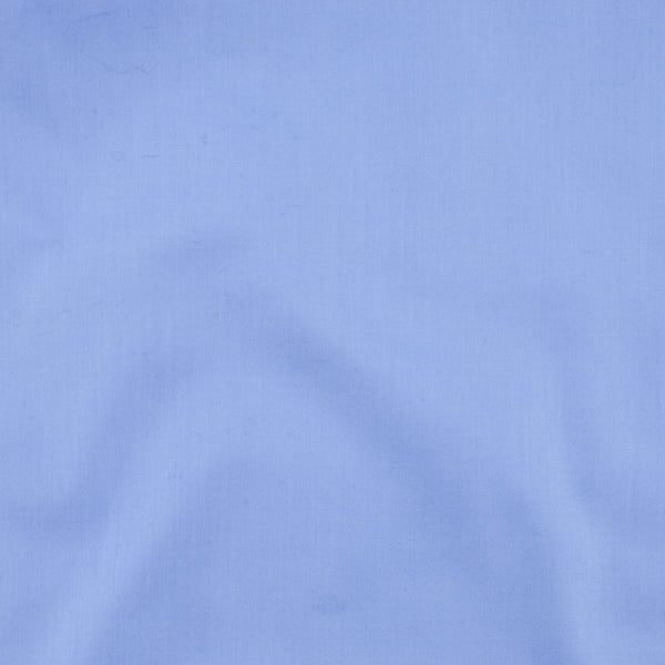 Poplin Solids