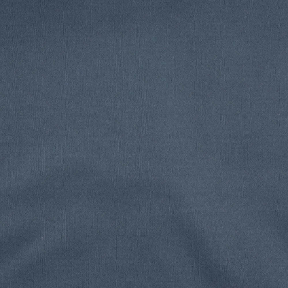 Poplin Solids
