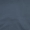 Poplin Solids