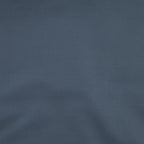 Poplin Solids