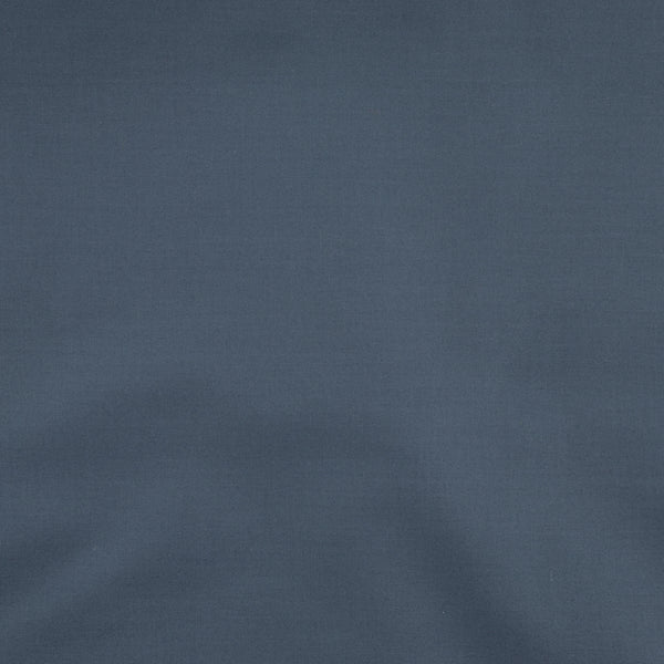 Poplin Solids
