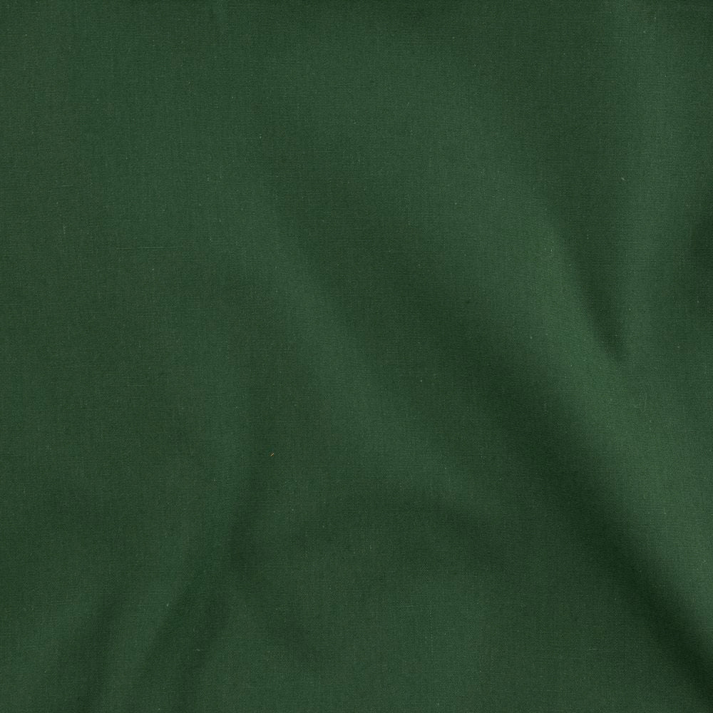 Poplin Solids