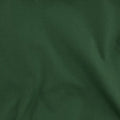 Poplin Solids