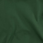 Poplin Solids