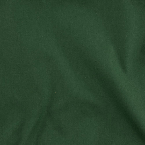 Poplin Solids