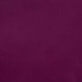 Poplin Solids