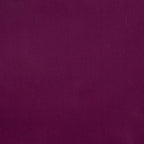 Poplin Solids