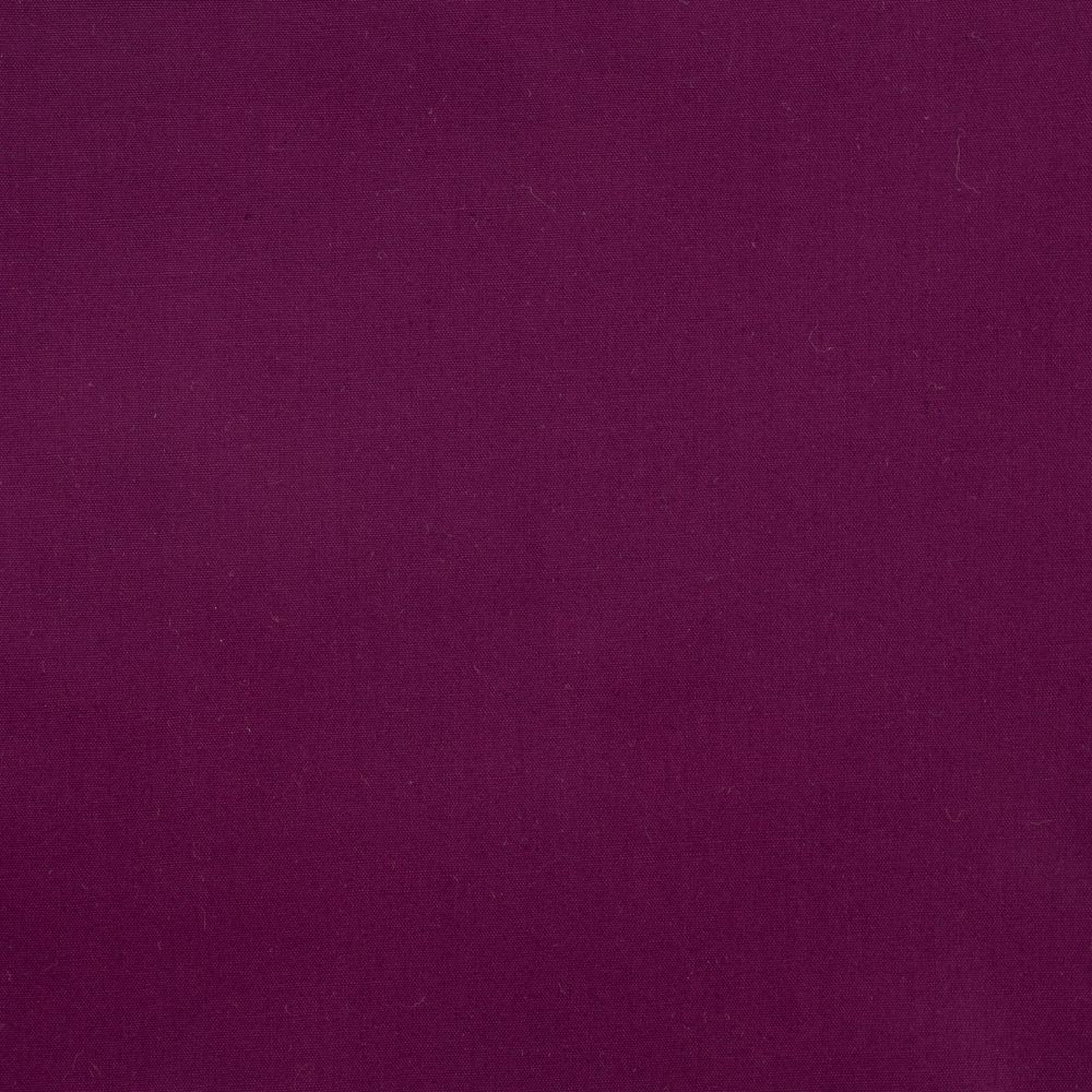 Poplin Solids
